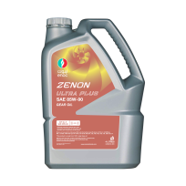 ENOC ZENON ULTRA PLUS 85W-90