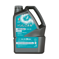 ENOC VULCAN 990X EXLD 10W-40