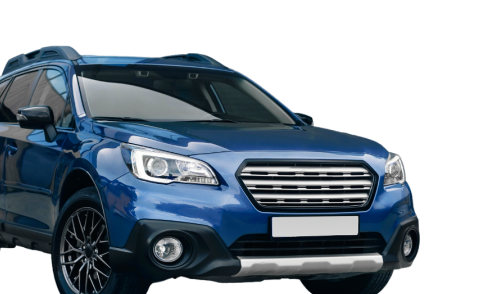 Для легковых автомобилей