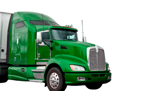 Деревянные окна